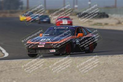 media/Oct-19-2025-Nasa (Sun) [[622c91e2bf]]/Race Group A/Turn 9/
